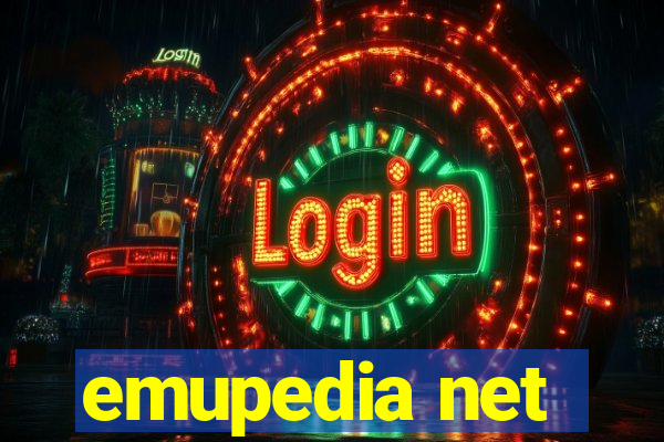 emupedia net